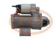 PCV 0001170432 - ARRANQUE ALFA ROMEO / FIAT 1.2 KW 12V SEG NEW
