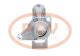 PCV 0001170435 - ARRANQUE FIAT 1.4 KW 12V SEG NEW T/SEG [1418]