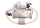 PCV 0001170435 - ARRANQUE FIAT 1.4 KW 12V SEG NEW T/SEG [1418]