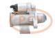 PCV 0001170435 - ARRANQUE FIAT 1.4 KW 12V SEG NEW T/SEG [1418]