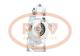 PCV 0001170602 - ARRANQUE BMW 1.7 KW 12V SEG NEW