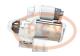 PCV 0001170602 - ARRANQUE BMW 1.7 KW 12V SEG NEW