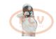 PCV 0001170602 - ARRANQUE BMW 1.7 KW 12V SEG NEW