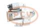 PCV 0001170602 - ARRANQUE BMW 1.7 KW 12V SEG NEW