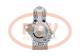 PCV 0001170610 - ARRANQUE CHEVROLET 1.1 KW 12V SEG NEW