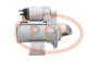 PCV 0001170610 - ARRANQUE CHEVROLET 1.1 KW 12V SEG NEW