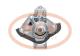 PCV 0001170635 - ARRANQUE RENAULT 1.5 KW 12V SEG NEW