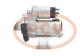 PCV 0001170635 - ARRANQUE RENAULT 1.5 KW 12V SEG NEW