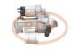 PCV 0001170635 - ARRANQUE RENAULT 1.5 KW 12V SEG NEW