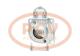 PCV 0001170641 - ARRANQUE JEEP 1.4 KW 12V SEG NEW