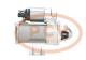 PCV 0001170641 - ARRANQUE JEEP 1.4 KW 12V SEG NEW