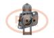 PCV 0001170646 - ARRANQUE RENAULT 1.7 KW 12V SEG NEW T/SEG [1433]