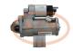 PCV 0001170646 - ARRANQUE RENAULT 1.7 KW 12V SEG NEW T/SEG [1433]