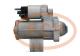 PCV 0001170646 - ARRANQUE RENAULT 1.7 KW 12V SEG NEW T/SEG [1433]