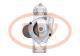PCV 0001170674 - ARRANQUE OPEL 1.2 KW 12V SEG NEW