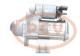 PCV 0001170674 - ARRANQUE OPEL 1.2 KW 12V SEG NEW