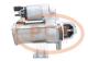 PCV 0001170674 - ARRANQUE OPEL 1.2 KW 12V SEG NEW
