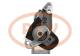 PCV 0001170679 - ARRANQUE RENAULT 1.5 KW 12V BOSCH NEW