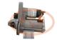 PCV 0001170679 - ARRANQUE RENAULT 1.5 KW 12V BOSCH NEW
