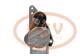 PCV 0001170679 - ARRANQUE RENAULT 1.5 KW 12V BOSCH NEW
