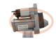 PCV 0001170679 - ARRANQUE RENAULT 1.5 KW 12V BOSCH NEW