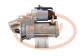 PCV 0001170690 - ARRANQUE OPEL 1.4 KW 12V SEG NEW