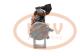 PCV 0001170690 - ARRANQUE OPEL 1.4 KW 12V SEG NEW