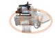 PCV 0001170690 - ARRANQUE OPEL 1.4 KW 12V SEG NEW
