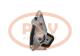 PCV 0001171604 - ARRANQUE MERCEDES-BENZ 1.5 KW 12V SEG NEW