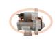 PCV 0001171604 - ARRANQUE MERCEDES-BENZ 1.5 KW 12V SEG NEW