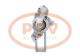 PCV 0001172200 - ARRANQUE BMW 1.9 KW 12V SEG NEW