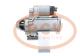 PCV 0001172200 - ARRANQUE BMW 1.9 KW 12V SEG NEW