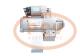 PCV 0001172200 - ARRANQUE BMW 1.9 KW 12V SEG NEW