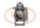 PCV 0001172204 - ARRANQUE MINI 1.9 KW 12V SEG NEW