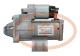 PCV 0001172204 - ARRANQUE MINI 1.9 KW 12V SEG NEW
