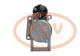 PCV 0001172204 - ARRANQUE MINI 1.9 KW 12V SEG NEW