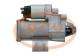 PCV 0001172204 - ARRANQUE MINI 1.9 KW 12V SEG NEW