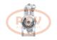 PCV 0001172402 - ARRANQUE VOLKSWAGEN 1.4 KW 12V SEG NEW