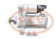 PCV 0001172402 - ARRANQUE VOLKSWAGEN 1.4 KW 12V SEG NEW