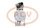 PCV 0001172402 - ARRANQUE VOLKSWAGEN 1.4 KW 12V SEG NEW