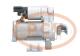 PCV 0001172402 - ARRANQUE VOLKSWAGEN 1.4 KW 12V SEG NEW