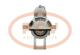 PCV 0001172404 - ARRANQUE FORD 1.4 KW 12V BOSCH NEW