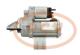 PCV 0001172404 - ARRANQUE FORD 1.4 KW 12V BOSCH NEW