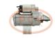 PCV 0001172404 - ARRANQUE FORD 1.4 KW 12V BOSCH NEW