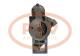 PCV 0001172406 - ARRANQUE BMW 1.4 KW 12V SEG NEW