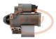 PCV 0001172406 - ARRANQUE BMW 1.4 KW 12V SEG NEW