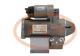PCV 0001172406 - ARRANQUE BMW 1.4 KW 12V SEG NEW