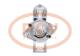 PCV 0001172604 - ARRANQUE OPEL 1.4 KW 12V SEG NEW