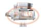 PCV 0001172604 - ARRANQUE OPEL 1.4 KW 12V SEG NEW
