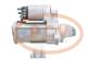 PCV 0001172604 - ARRANQUE OPEL 1.4 KW 12V SEG NEW